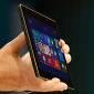 Microsoft Internally Confirms the Second-Generation Surface Tablet