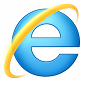 Microsoft: Internet Explorer Is Much Safer than Firefox and Chrome