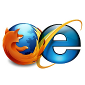 Microsoft Internet Explorer Remains the Number 1 Browser on the Web