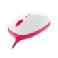 Microsoft Introduces Express Mouse, Comfort Mouse 3000 and Comfort Mouse 6000