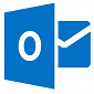 Microsoft Introduces Google Talk Support in Outlook.com