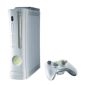 Microsoft Introduces the Xbox 360 Panacea