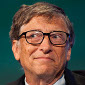 Microsoft Investors Trying to Get Rid of Bill Gates <em>Reuters</em>