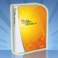 Microsoft Invitation: "Steal" Office Ultimate 2007