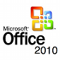 Microsoft Invites Users to Test Drive Office 2010 Service Pack 2