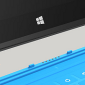 Microsoft Invites Users to Try Out the Surface Pro for Free