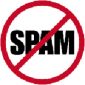 Microsoft Is Decided to Stop German Spam