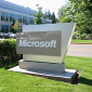Microsoft Is No Longer a Cool Company, Says Former Employee