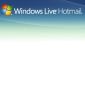 Microsoft Is Not Shutting Down Windows Live Hotmail Accounts