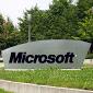 Microsoft Is One of the Top Patent Winners of 2012
