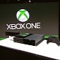 Microsoft Is Pushing the Xbox One Hard in Japan, Seems to Be Working So Far