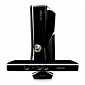 Microsoft Is Talking with Developers About Xbox 720, Epic Games Says