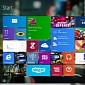 Microsoft Issues Emergency Security Update for Windows 8.1