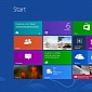 Microsoft Issues First Windows 8 and Windows Server 2012 Updates
