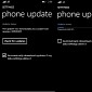 Microsoft Issues Fix for Windows Phone 8018830f Error, New “Low Storage” Problem Found