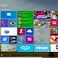 Microsoft Issues New Windows 8.1 Update KB2919355 Patch to Fix Error 80073712