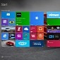 Microsoft Issues New Windows 8.1 Update Patch for Windows 8.1 Users