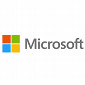 Microsoft Joins Free Laptop Initiative