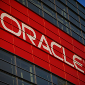 Microsoft Joins Oracle in Its Anti-Google War <em>Reuters</em>