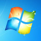 Microsoft KB2859537 Update Still Causing BSODs on Windows 7