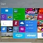 Microsoft Keen to Cut Off Windows 8.1 Patches Despite 8.1 Update Installation Errors