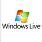 Microsoft Keeps a Close Eye on Windows Live Servers