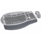 Microsoft Keyboard and Mouse for Mac