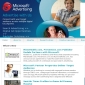 Microsoft Kicks Contextual Advertising Up a Notch