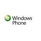 Microsoft Kicks Off MEA Windows Phone 7 Challenge