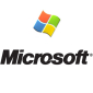 Microsoft Kicks Off WebsiteSpark Program