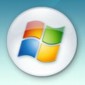Microsoft Killing DAV for Windows Live Hotmail
