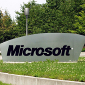 Microsoft Kills Security Products, Starts Losing Customers to Rivals