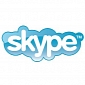 Microsoft Kills Support for Skype for Windows Phone 7
