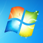 Best Windows 7 Gadget: Windows 8
