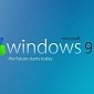 Microsoft Kills the Desktop Entirely in Some Windows 9 Builds