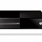 Microsoft: Kinect Can Still Make Xbox One Games Better