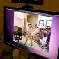 Microsoft Kinect Hacked to Create Virtual Lightsaber, Virtual Jedis Rejoice