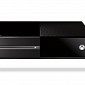 Microsoft: Kinect Will Benefit from Xbox One Sales in the Long Term