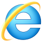 Microsoft Knew of Internet Explorer’s Critical Bug Months Before Patching