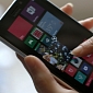 Microsoft Lands Windows Phone 8.1 Manager on Mac OS X