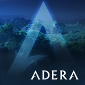 Microsoft Launches Adera for Windows 8 Update, Download Here