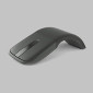Microsoft Launches Arch Touch Mouse Surface Edition