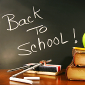 Microsoft Launches Back to School Campaign for Windows 8 Users