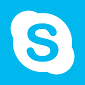 Microsoft Launches Clip to Showcase Skype on Windows 8.1 – Video