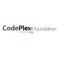 Microsoft Launches CodePlex Open Source Foundation
