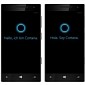 Microsoft Launches Cortana in France, Italy, Germany, and Spain
