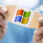 Microsoft Launches Critical Windows, Internet Explorer Updates