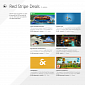 Microsoft Launches Discounts for Six New Windows 8.1 Apps