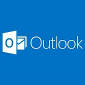 Microsoft Launches Email Aliases for Outlook.com