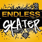 Microsoft Launches Endless Skater for Windows 8, Makes It Completely Free